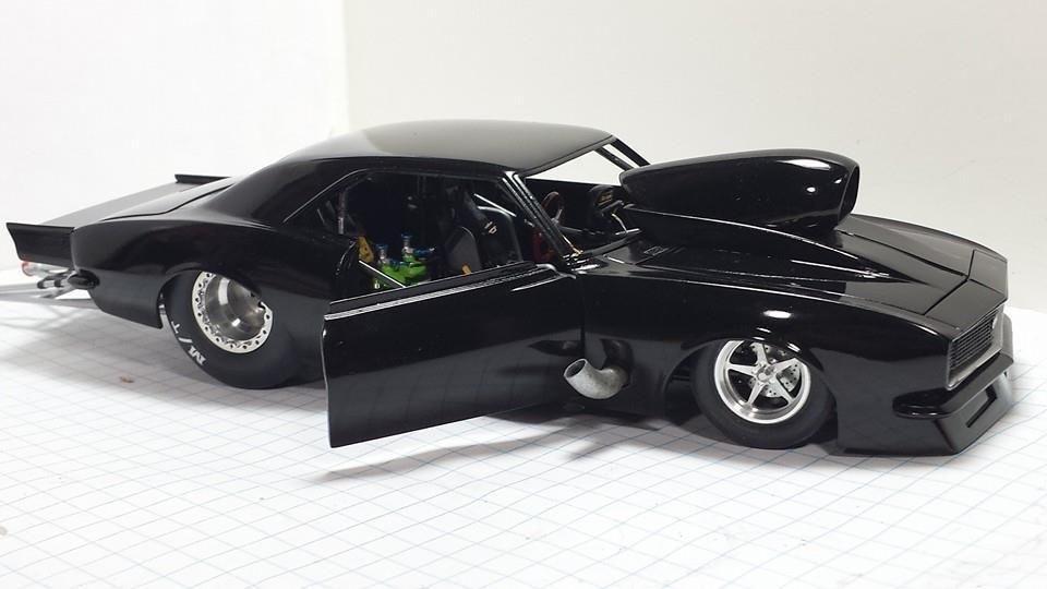 10978666_10200200737698077_4460850323290