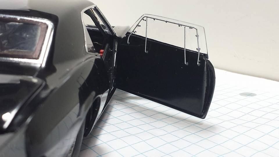 10982458_10200218840230629_5064498196317