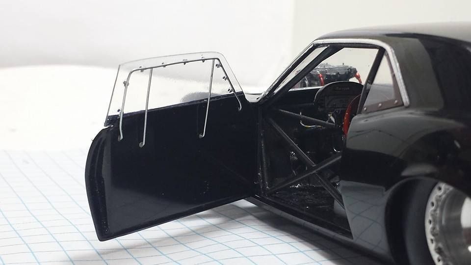 10984040_10200218839910621_6054147382005