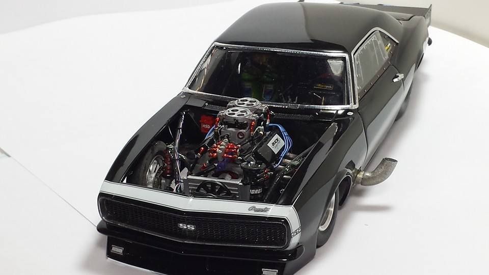 10991046_10200245819225087_2029174318262