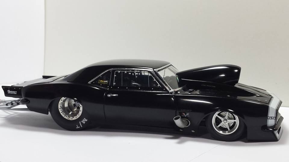 10991051_10200245816745025_7486350525962