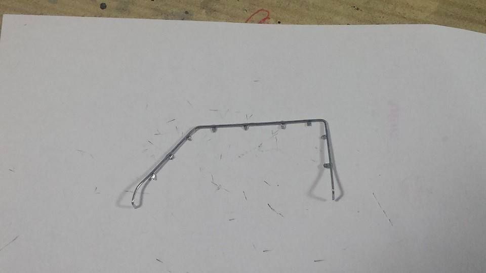 10991246_10200218839390608_3313399102857