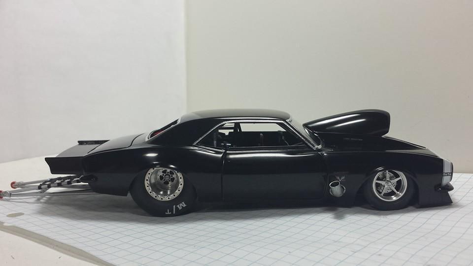 10991247_10200212740718145_4191913824114