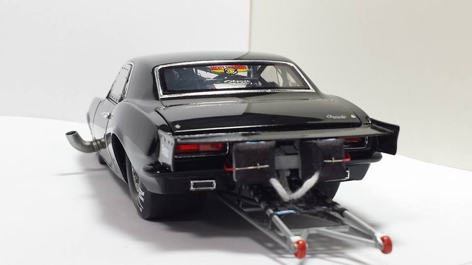 10994592_10200245817305039_7364658869275