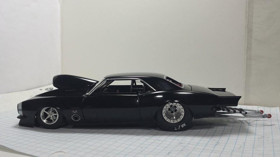 10995919_10200212740118130_4142649420171