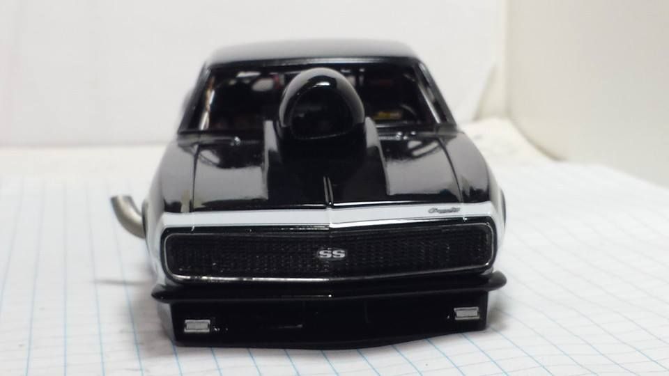 10996240_10200207726232786_2996330802682