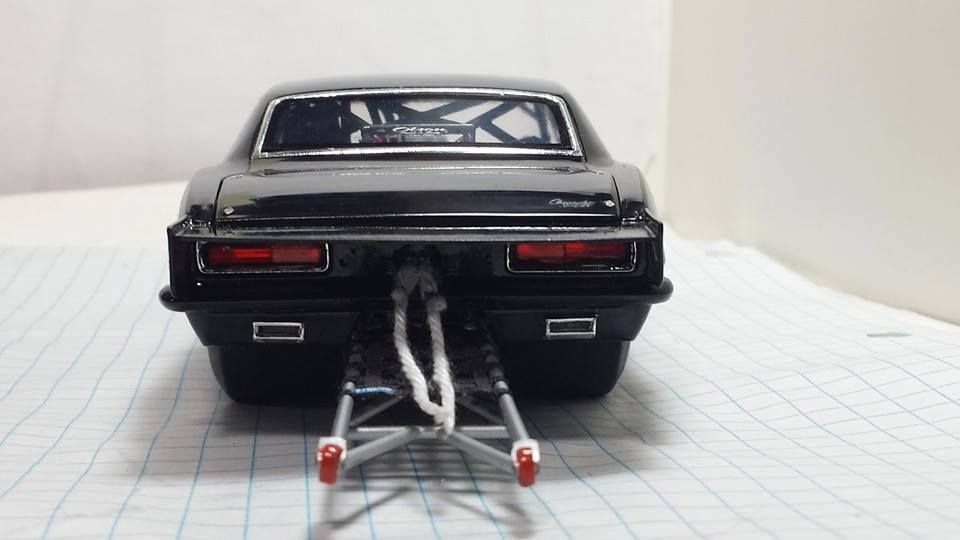 10999814_10200218840390633_1529170830713