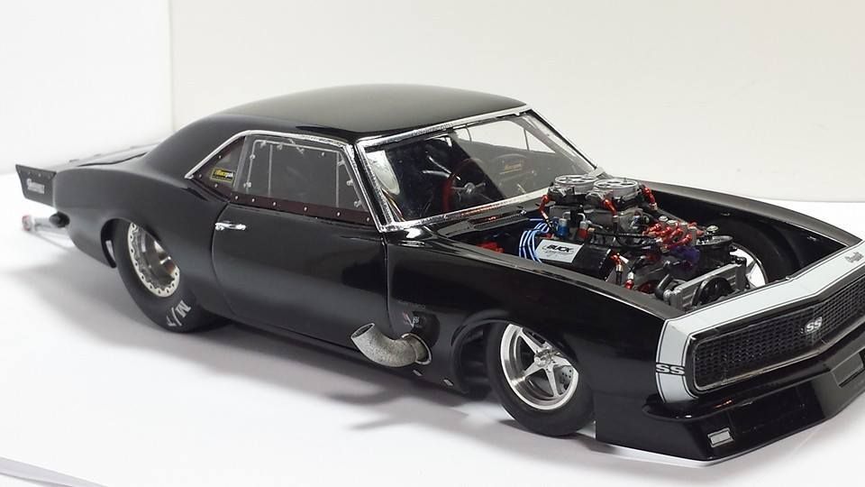 11013551_10200245818425067_7502834498808