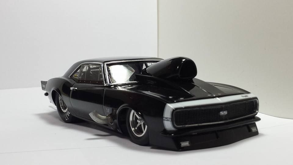 11017687_10200245817025032_6999454741504