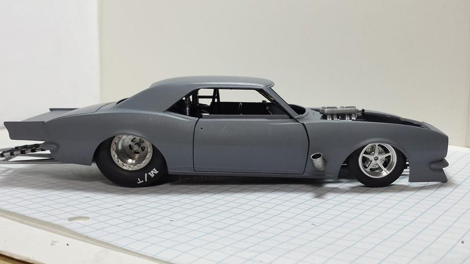 11401_4985525812862_1782542705308687677_