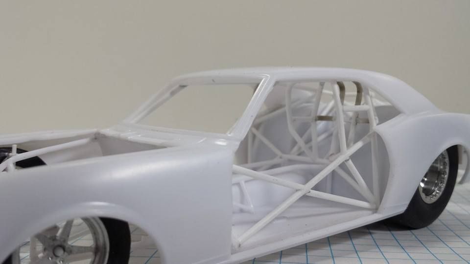 1391591_4727609565117_226203013367696370