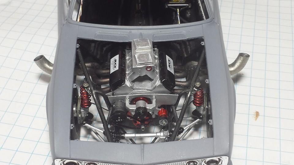 1422482_4968407624918_643730996403644892