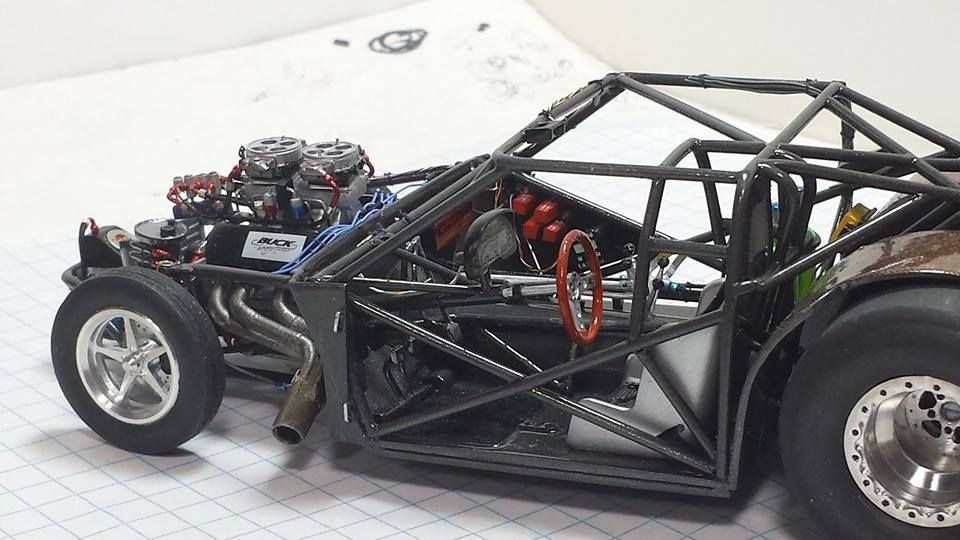 1476178_10200197742743205_28965869012721