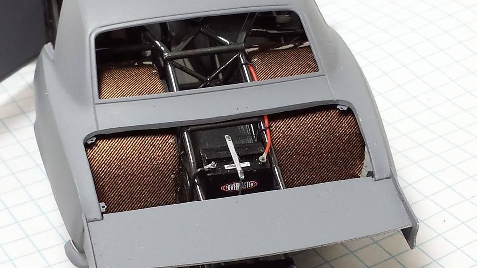 1488246_5001948103409_462265695505477212