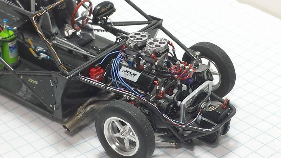 1501671_10200197742383196_82222416414593