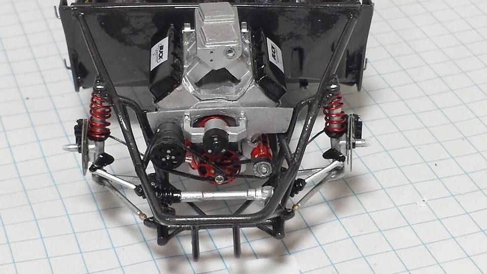 1506555_4949185104367_555126626875082811