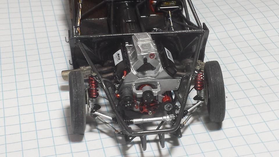 1507096_4968409624968_198914168778687642