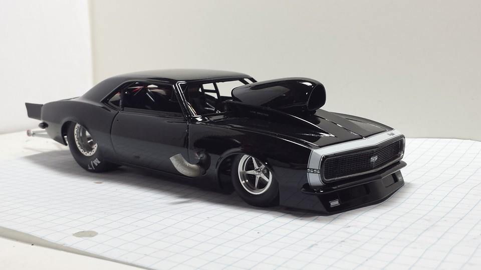 1508581_10200207726072782_74017220485269