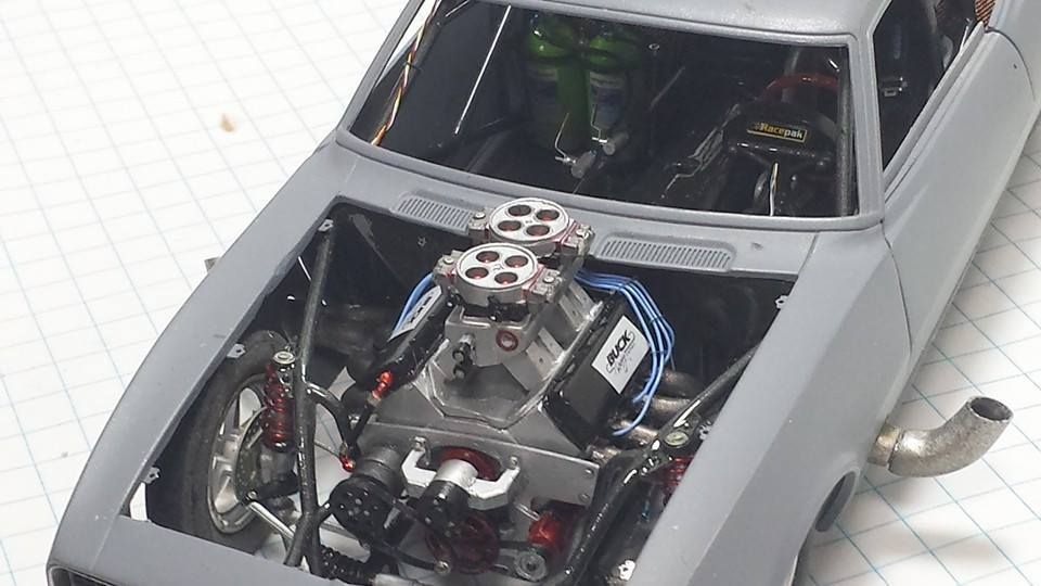 1512454_10200158578364120_48006042807520