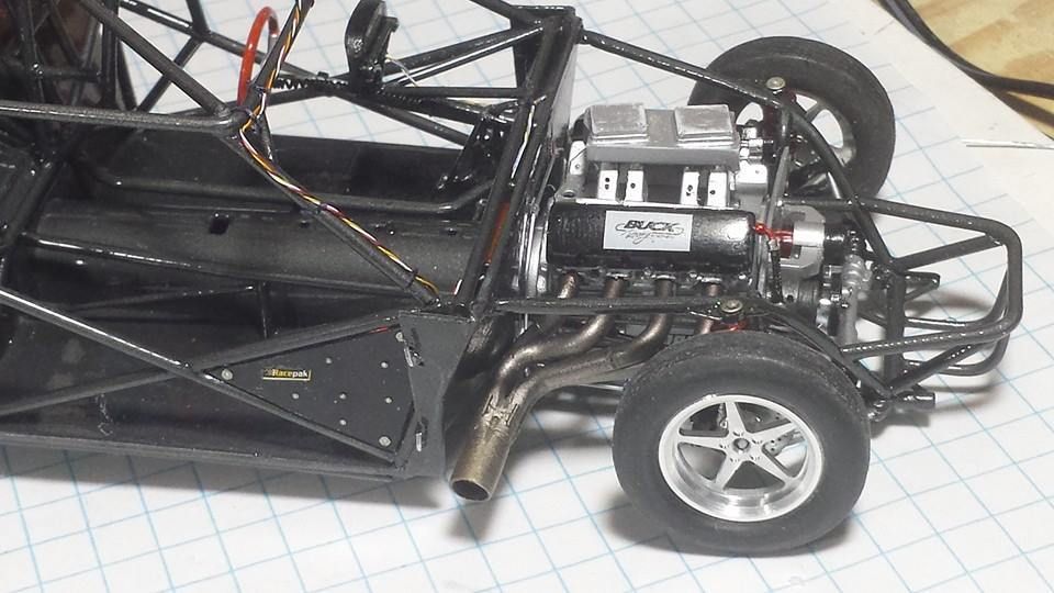 1512856_4968409344961_763628404216587420