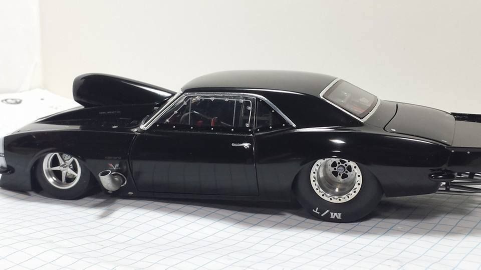 1517486_10200218840630639_31050377868258