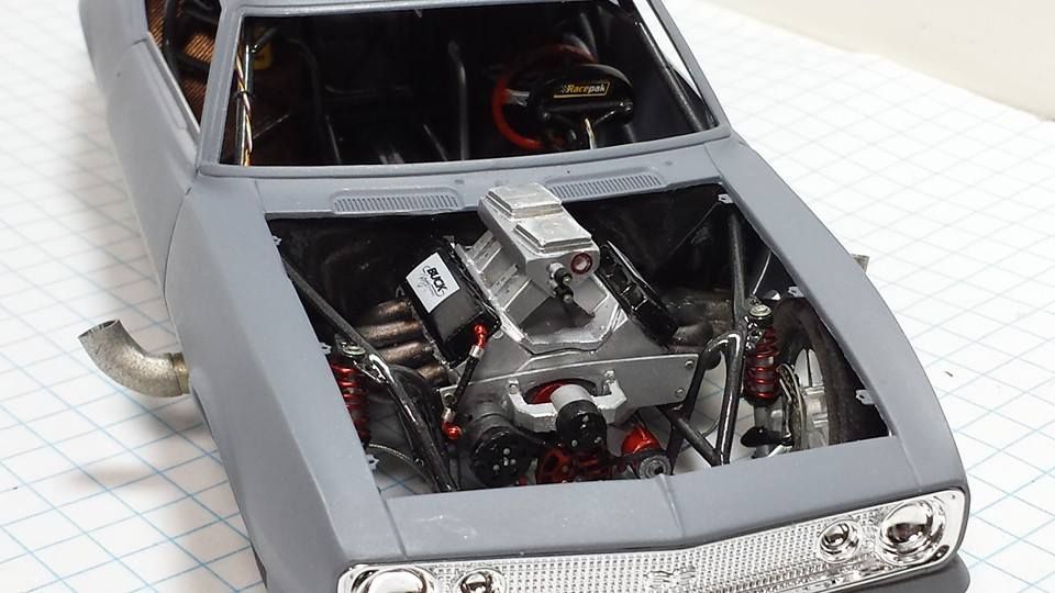 1526643_4985526532880_878233106779574437