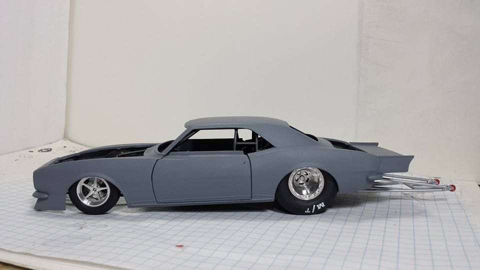 1533927_4844234600670_622692310155949496