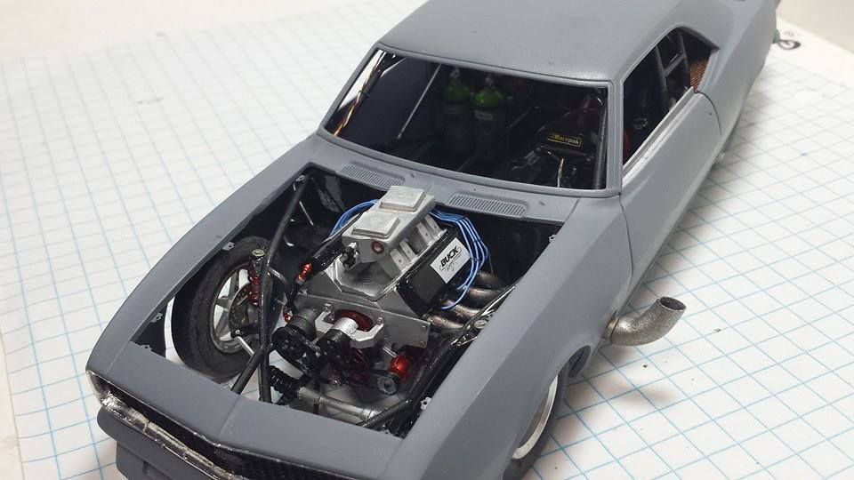 1610864_10200141658421132_19979484462147