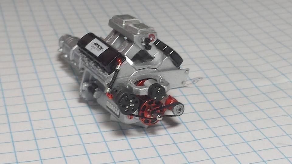 1907355_4968408904950_230689489465218446