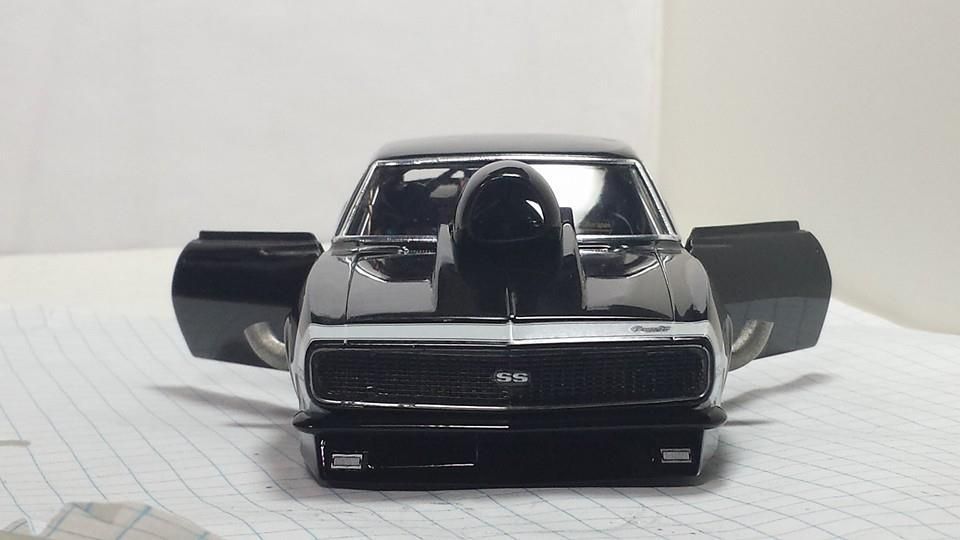 1907943_10200212741358161_79451200304758