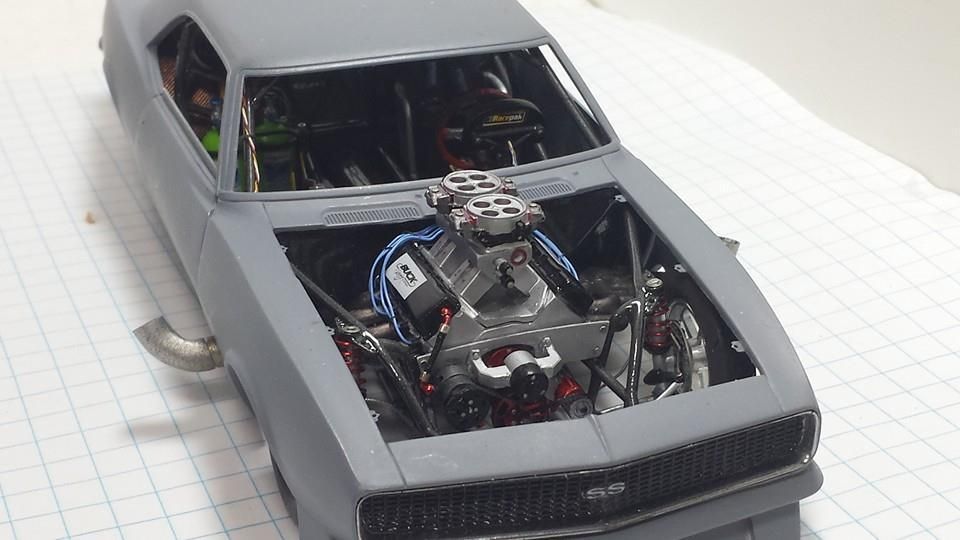 1908178_10200158578204116_64136878553170