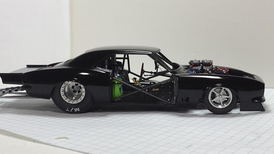 1948091_10200197743943235_26807891913704