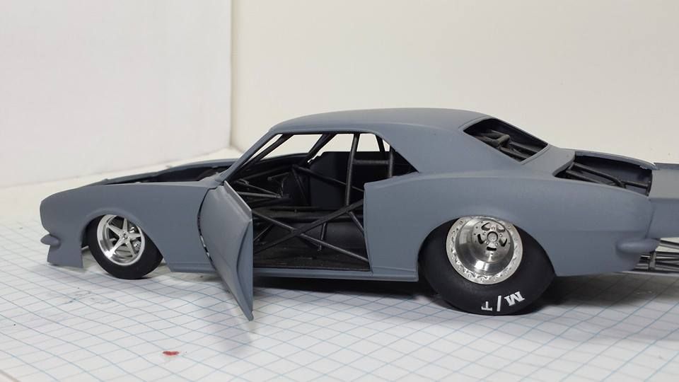 1966937_4844234880677_557593557052423796