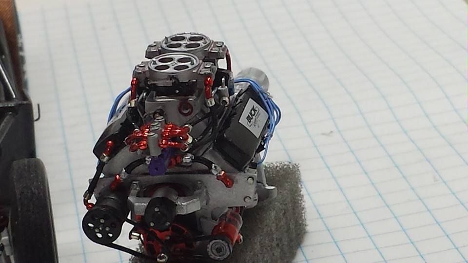 1977397_10200173559098629_87583243834236