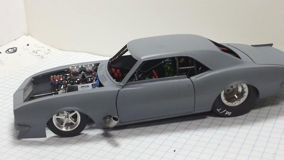 1977397_10200173560178656_61852609577168