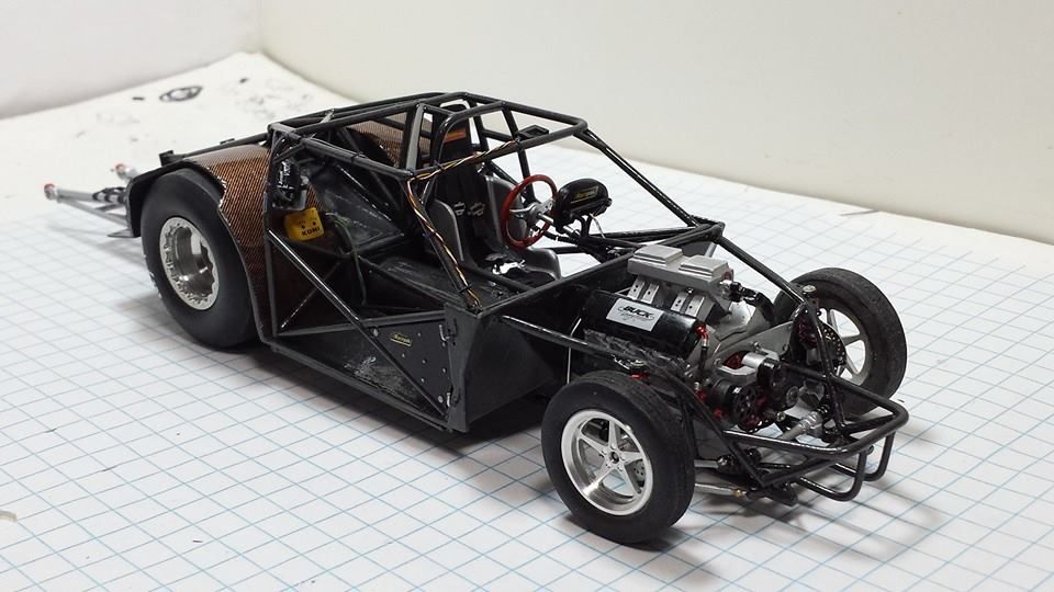 532942_4985524692834_2980489220549434248