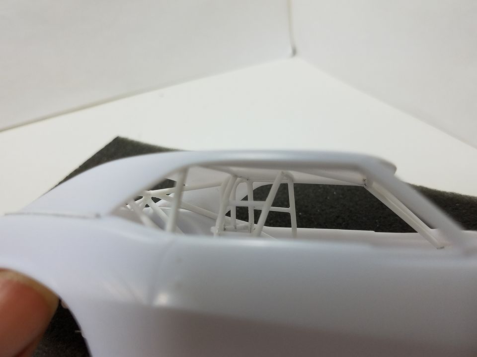 14581450_10202341665579936_1152168486353