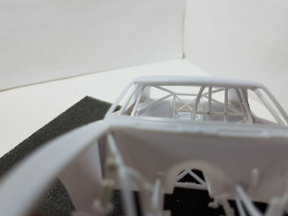 14937376_10202341665699939_5953659177826