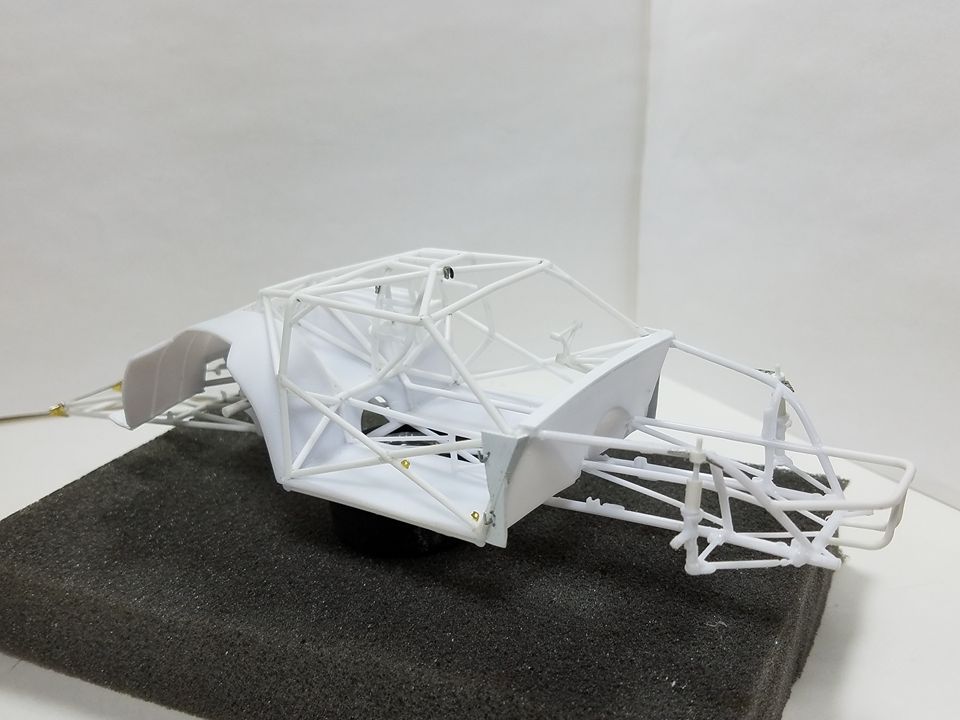 15055871_10202411659809748_2630040075213