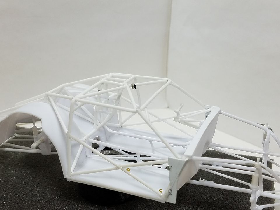 15078922_10202411660409763_2074452021269