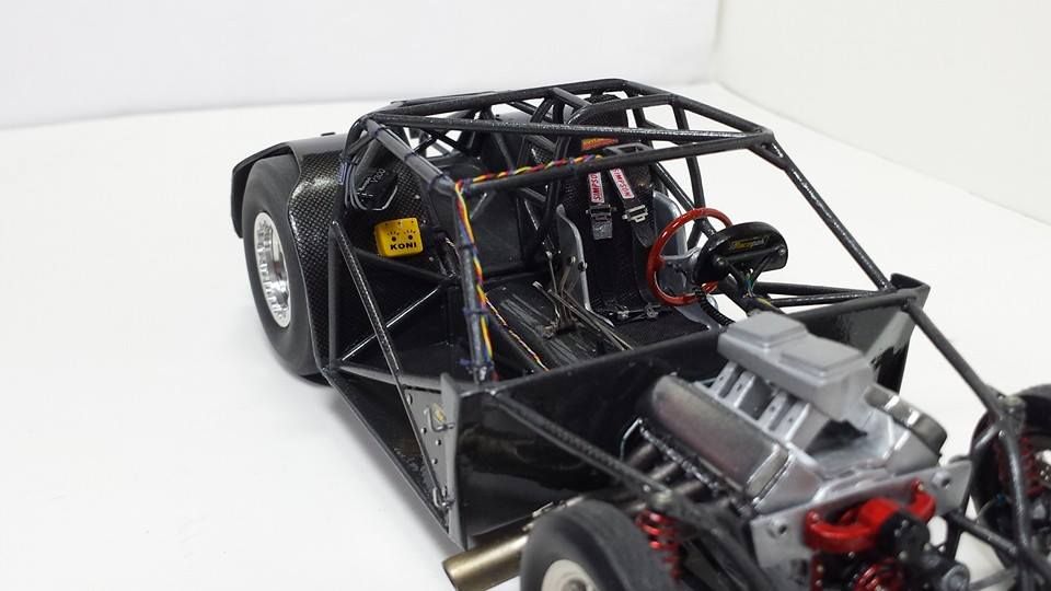 10171627_4621926603109_23478421567356028