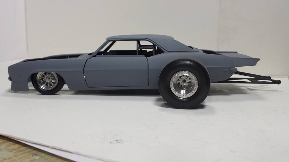 10256238_4491651466312_76097494565318594