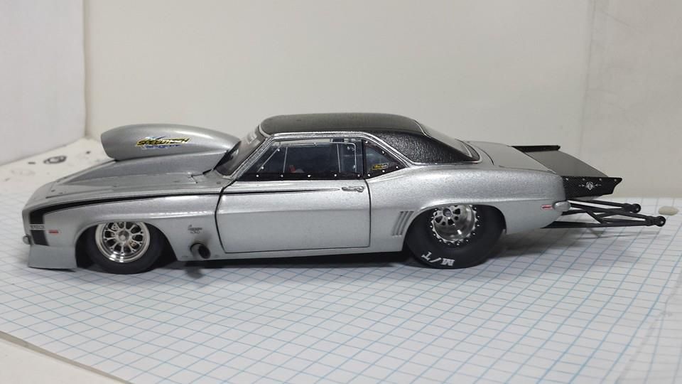 10259700_4859203454882_23508808771631719