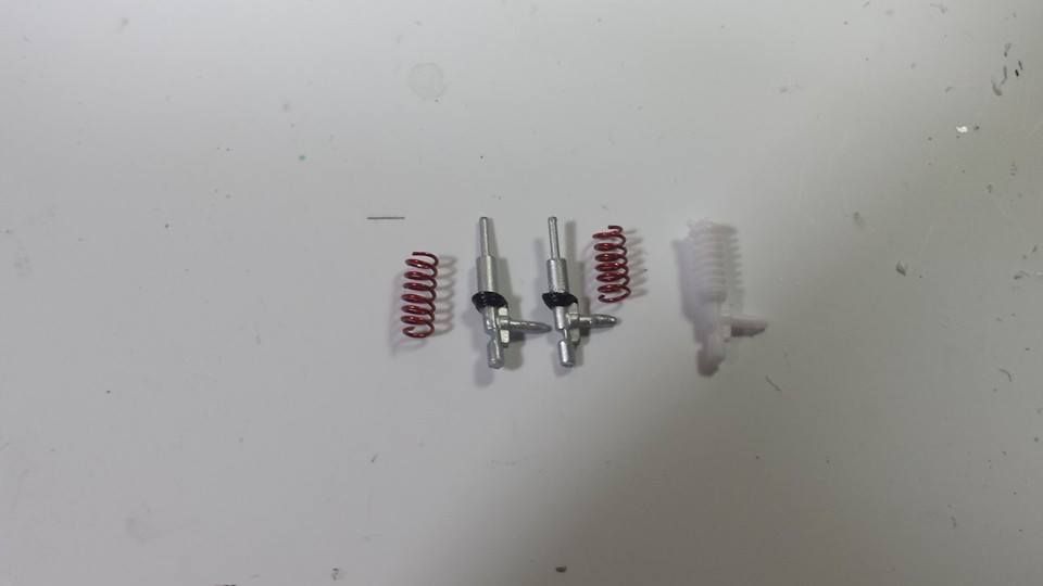 10273501_4513911222792_46061719660655053