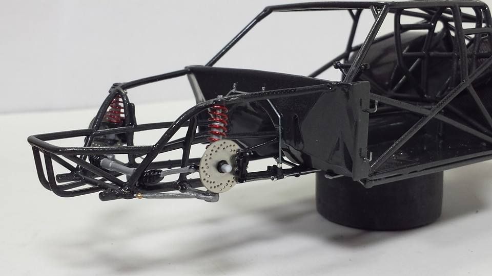 10277448_4532152598815_75972685182412896