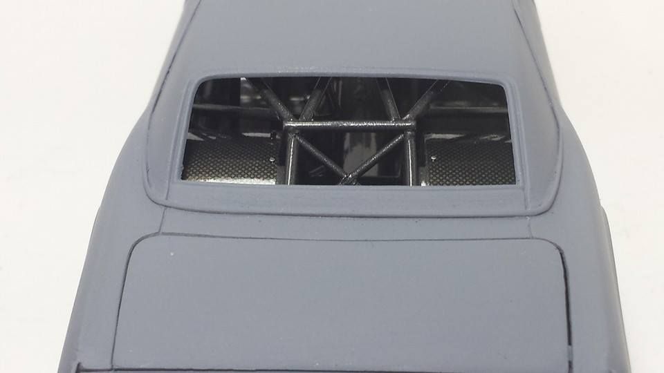 10306745_4513912382821_36118005702225343