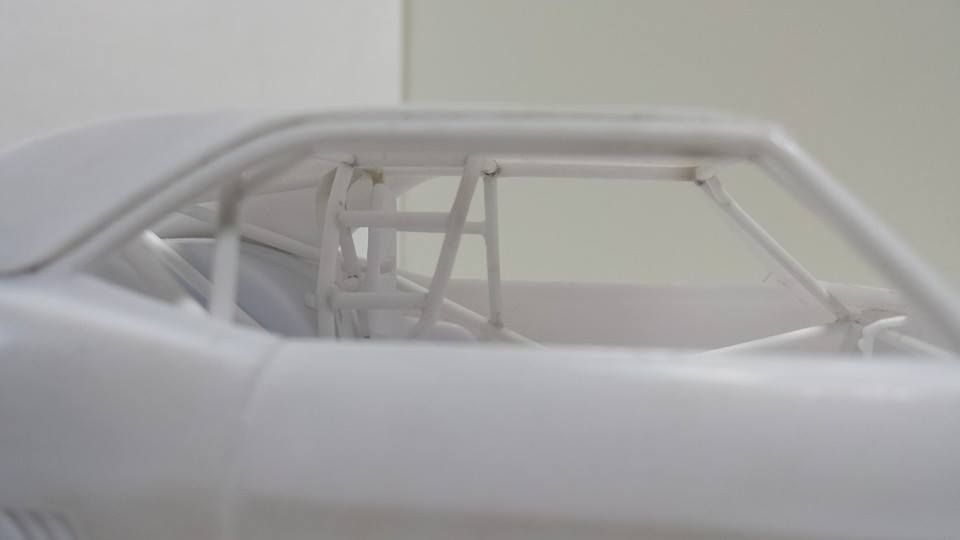 10307371_4473959784031_26661846417026666