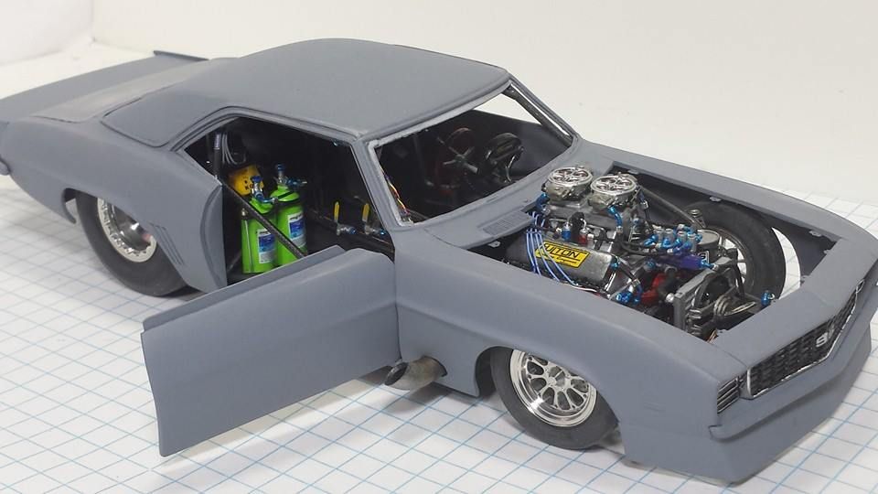 10314624_4664972079219_54172911664886358