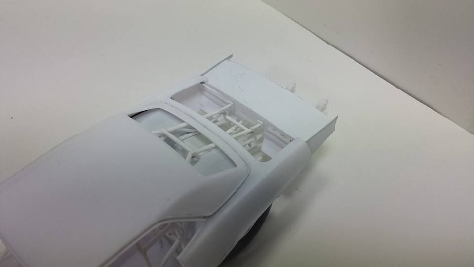 10341677_4480193139861_18243004165212349