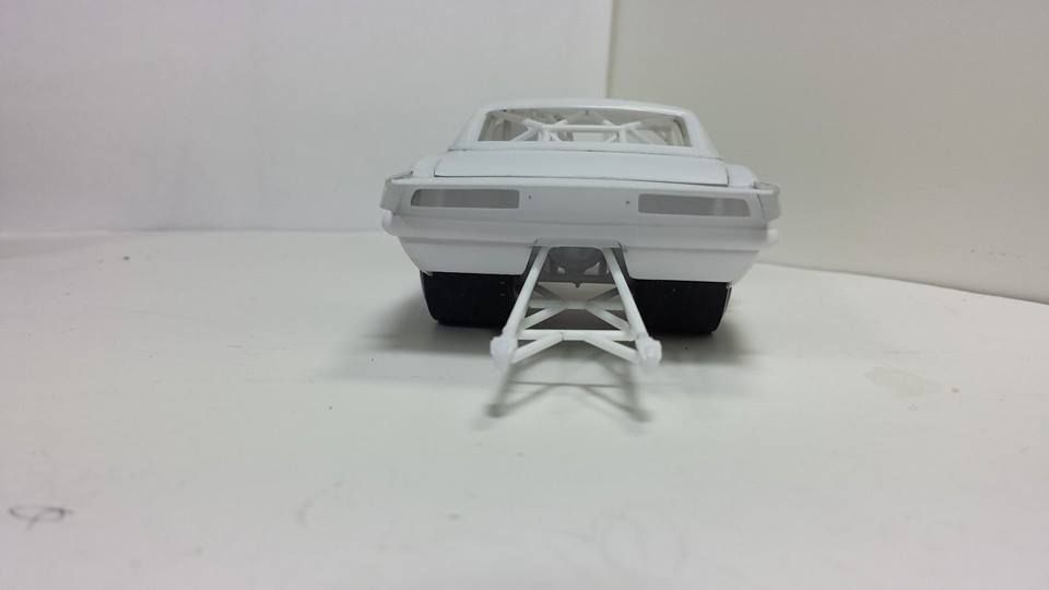 10345763_4488370744296_69214337768635485